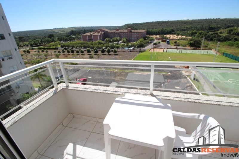 Foto /fotos/cr/imoveis/135-D0506/fotos/135-D0506 (9).JPG
